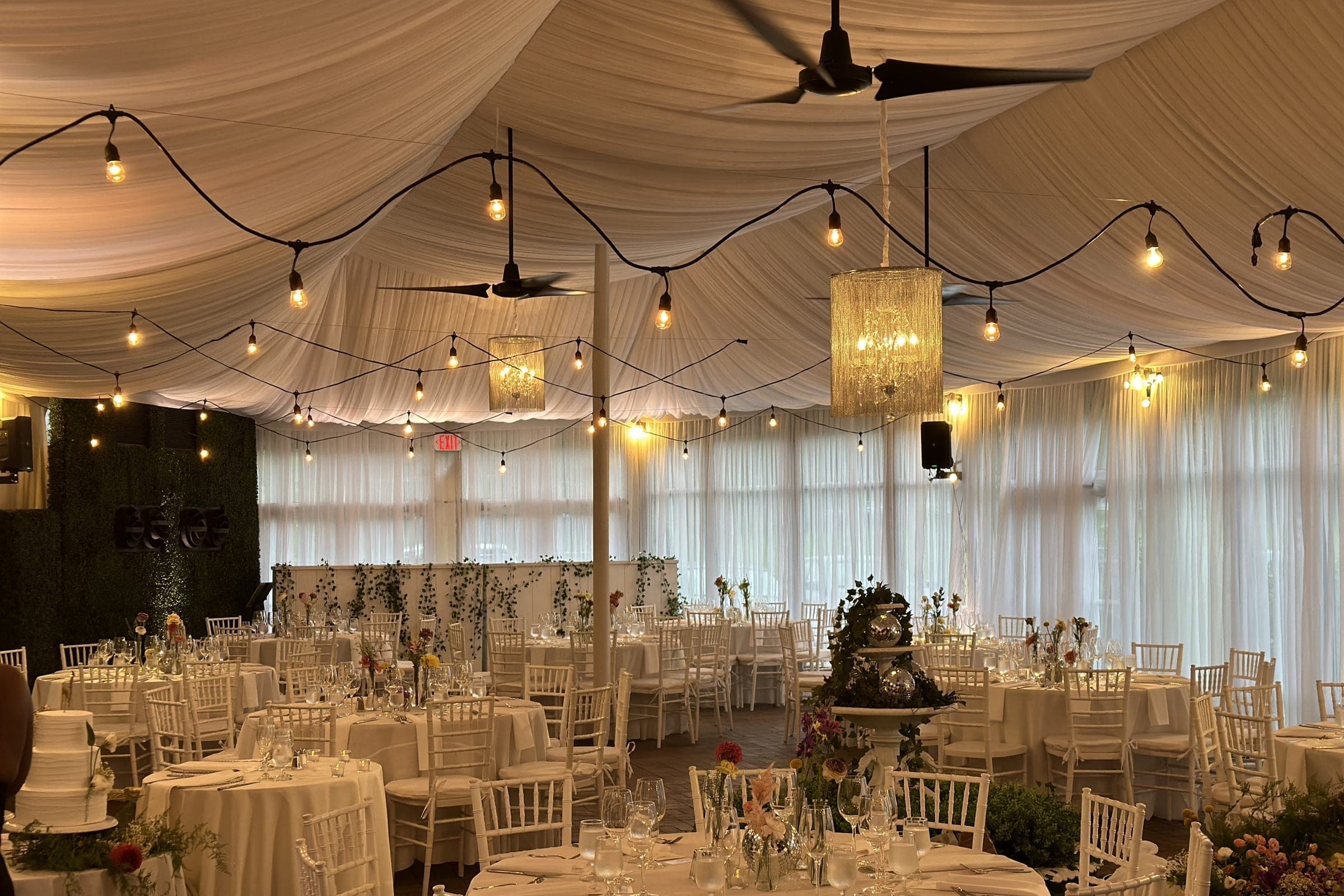 Artistry by FIDI Hospitality