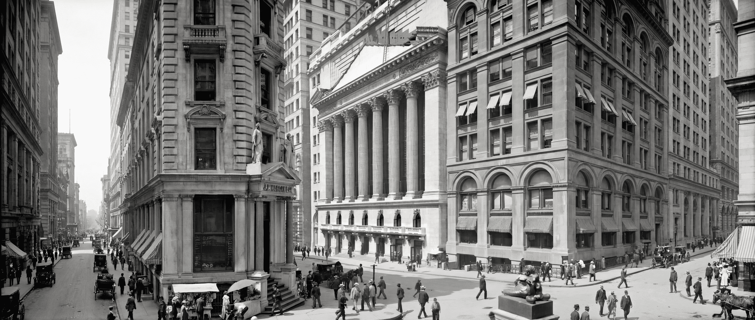 FIDI Hospitality venues